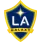 LA Galaxy