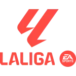 Španjolska liga