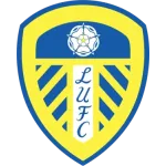 Leeds United
