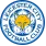 Leicester City