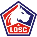 Lille OSC