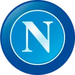 SSC Napoli