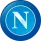 SSC Napoli