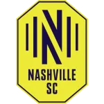 Nashville SC