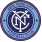 New York City FC