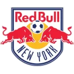 New York Red Bulls