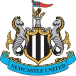 Newcastle United