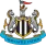 Newcastle United