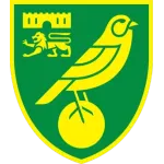 Norwich City