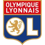 Olympique Lyon