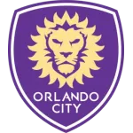 Orlando City