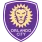 Orlando City