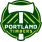 Portland Timbers