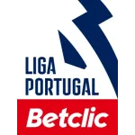 Portugalska liga