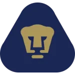 Pumas UNAM
