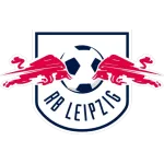 RB Leipzig