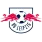 RB Leipzig