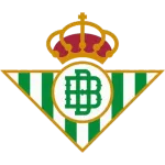 Real Betis