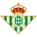 Real Betis