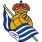 Real Sociedad