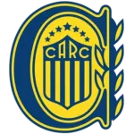 Rosario Central