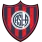 San Lorenzo