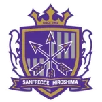 Sanfrecce Hiroshima