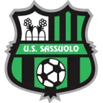 Sassuolo