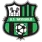 Sassuolo
