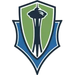 Seattle Sounders