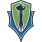 Seattle Sounders
