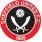 Sheffield United