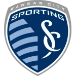Sporting Kansas City
