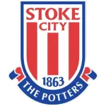 Stoke City