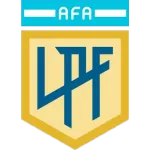 Argentinska liga