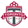Toronto FC