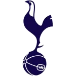 Tottenham Hotspur