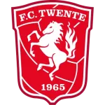 Twente