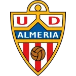 UD Almeria