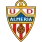 UD Almeria