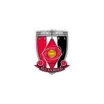 Urawa Red Diamonds