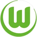 VFL Wolfsburg