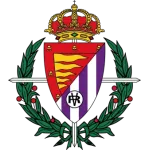 Valladolid
