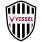 Vissel Kobe