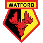 Watford