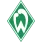Werder Bremen