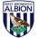 West Bromwich Albion