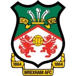 Wrexham