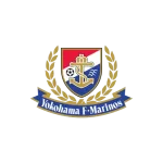 Yokohama F. Marinos