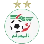 Alžir Svjetsko Prvenstvo 2026